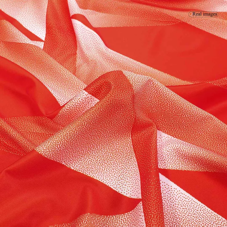 Bayern Munich Pre-Match Jersey 2023/24 - vstockx