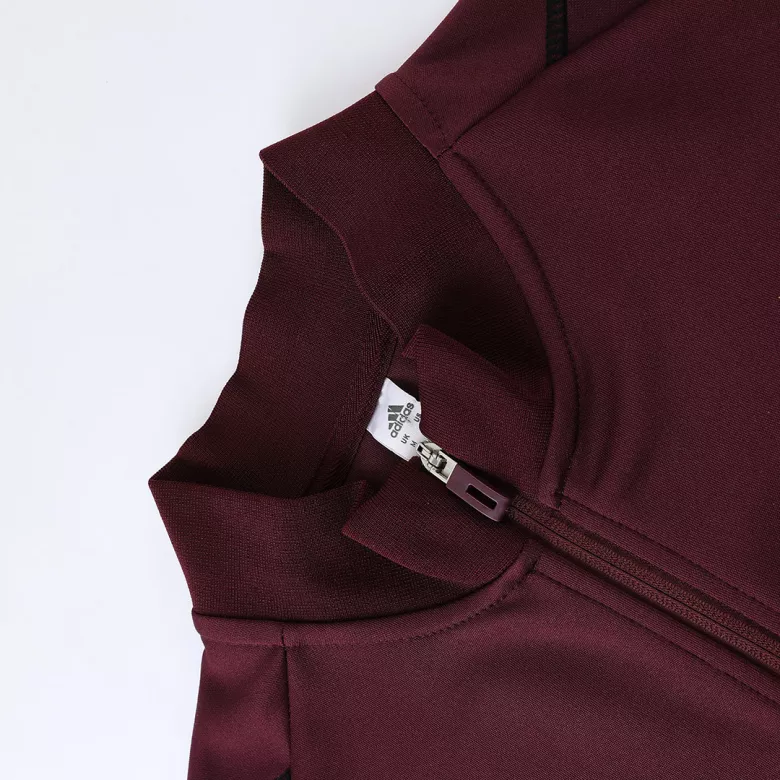 Germany Training Jacket 2022 - vstockx