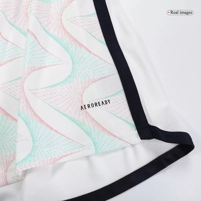 Ajax Away Jerseys Kit 2023/24 - vstockx