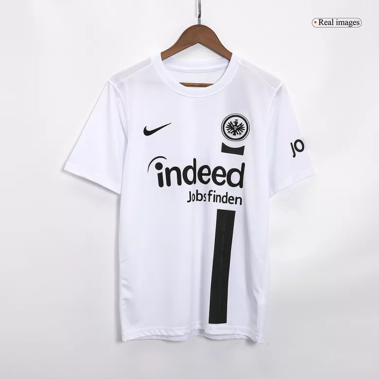 Eintracht Frankfurt Special Jersey 2023 - vstockx