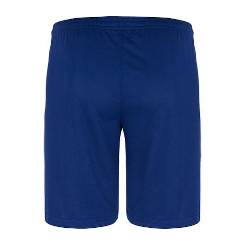 Barcelona Home Kids Soccer Jerseys Kit 2019/20 - vstockx