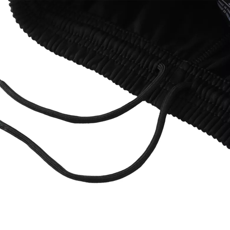 Liverpool Jacket Tracksuit 2022/23 Red - vstockx