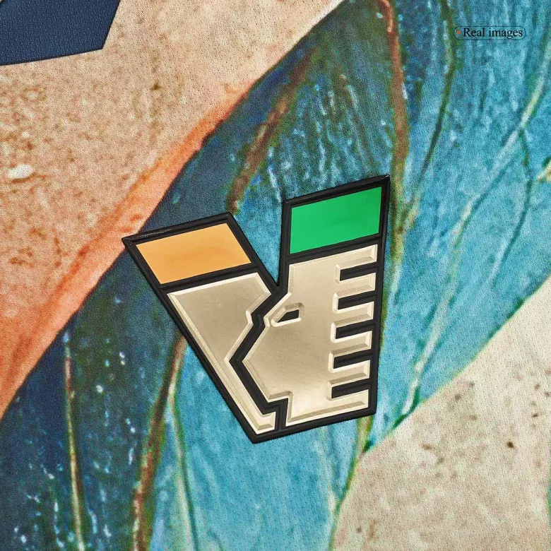 Venezia FC Special Jersey 2022/23 - vstockx