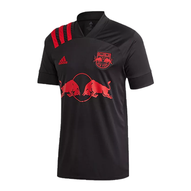 New York City Away Soccer Jersey 2020 - vstockx