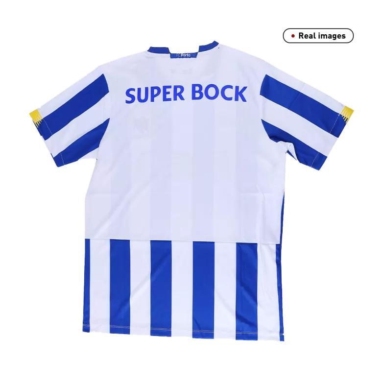 FC Porto Home Soccer Jersey 2020/21              �� - vstockx