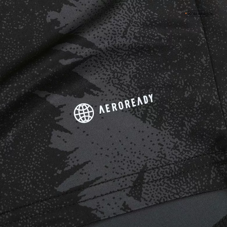 Juventus Away Soccer Jersey 2022/23 - vstockx