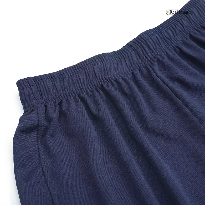 PSG Home Soccer Shorts 2022/23 - vstockx