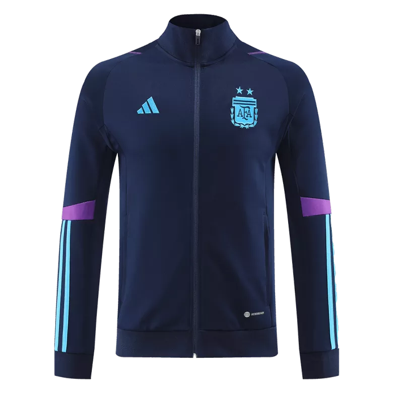 Argentina Training Jacket 2022 - vstockx