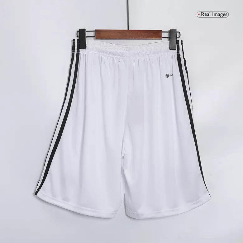 Atl��tico Mineiro Home Soccer Shorts 2022/23 - vstockx