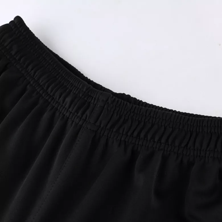 Jacket Customize Tracksuit 2022 Green - vstockx