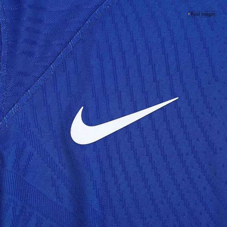 Atletico Madrid Away Authentic Jersey 2023/24 - 120 Anniversary - vstockx