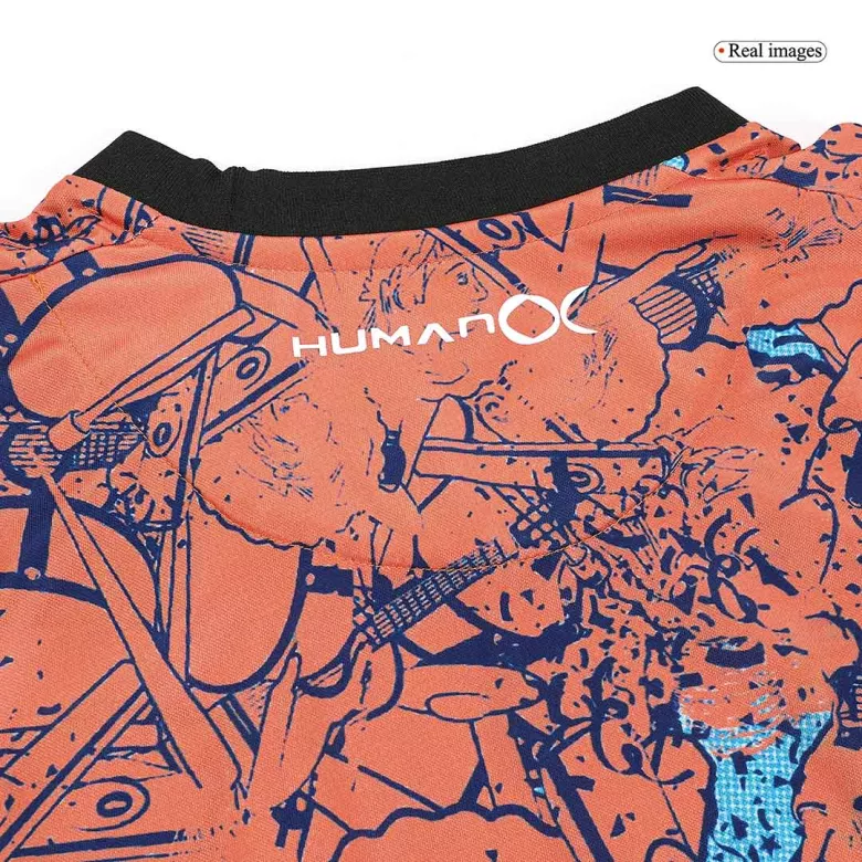 C��diz CF Special Jersey 2022/23 - vstockx