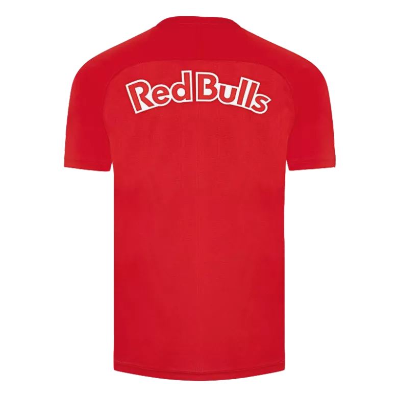 FC Red Bull Salzburg Home Soccer Jersey 2020/21              �� - vstockx