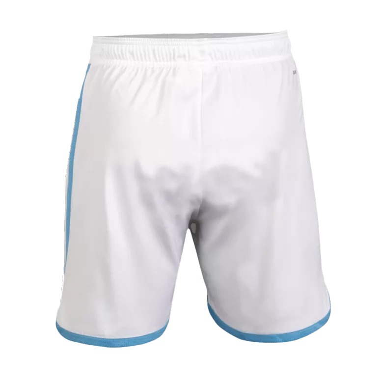 Celta Vigo Home Kids Soccer Jerseys Kit 2023/24 - vstockx