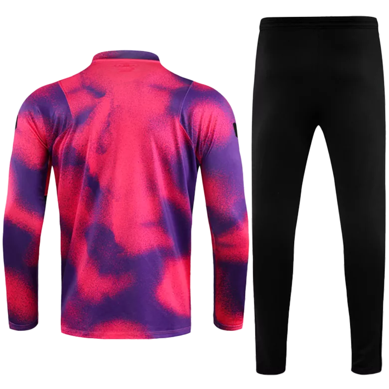 PSG Tracksuit 2021/22 By Jordan - vstockx