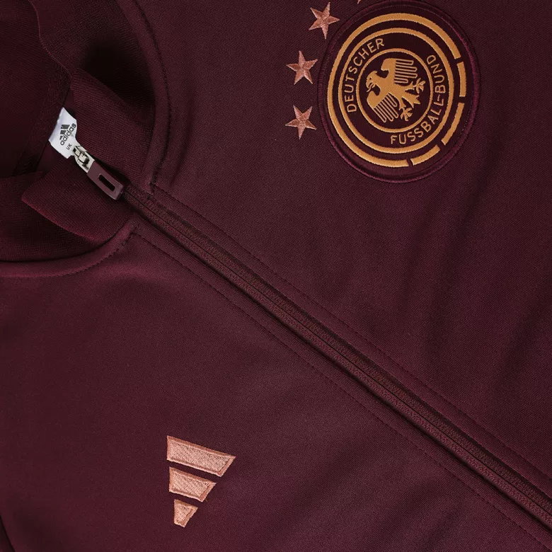 Germany Training Jacket 2022 - vstockx