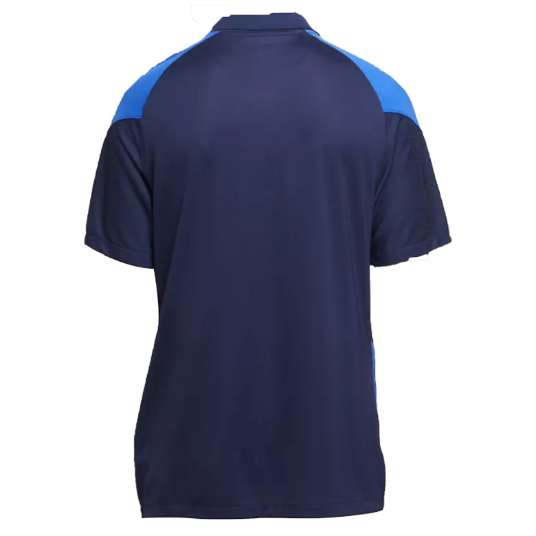 Finland Away Soccer Jersey 2020/21              �� - vstockx