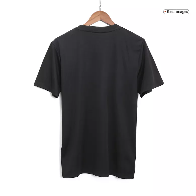 Real Madrid x Balmain Soccer Jersey 2023/24 - vstockx