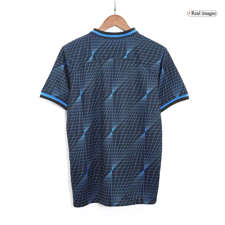 Chelsea Away Jersey 2023/24 - Discount - vstockx