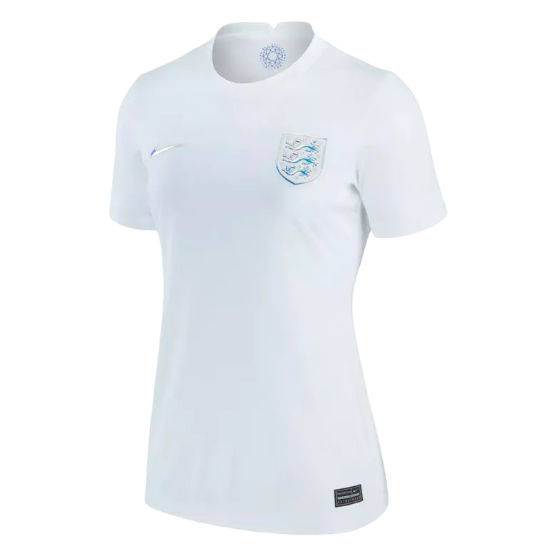 England Home Jersey 2022 Women - vstockx