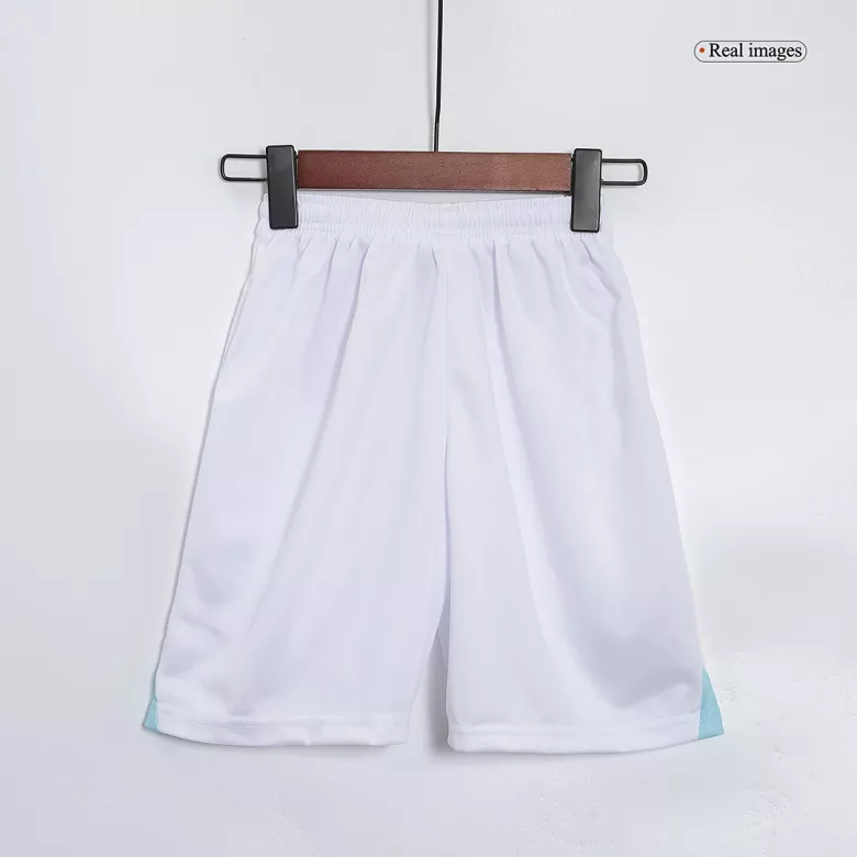 Inter Milan Away Kids Jerseys Kit 2022/23 - vstockx