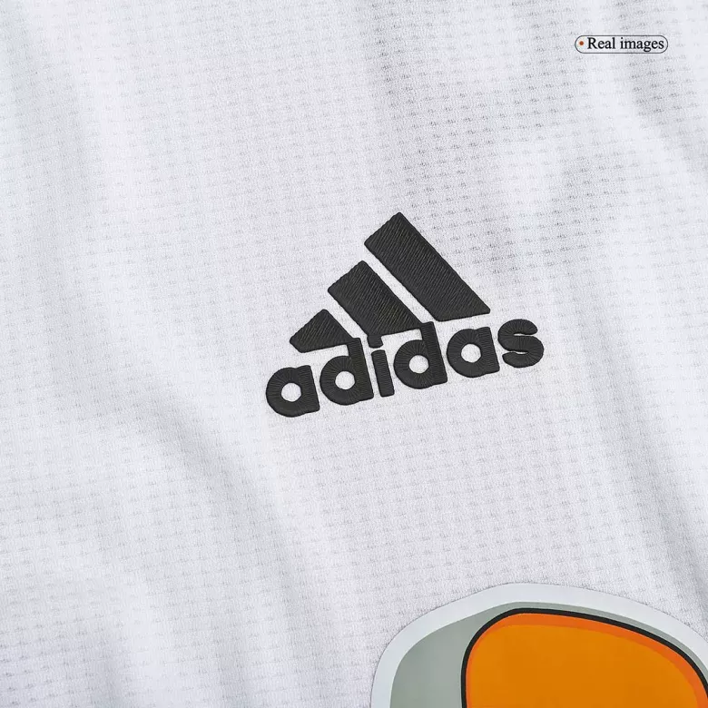 Atl��tico Mineiro Away Authentic Soccer Jersey 2022/23 - vstockx