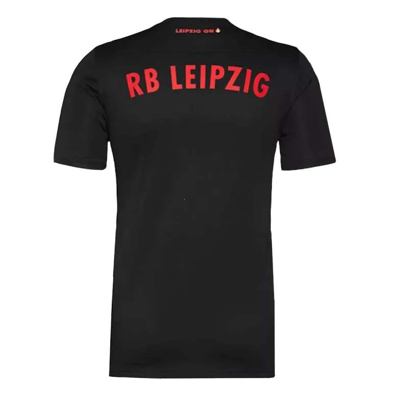 RB Leipzig 