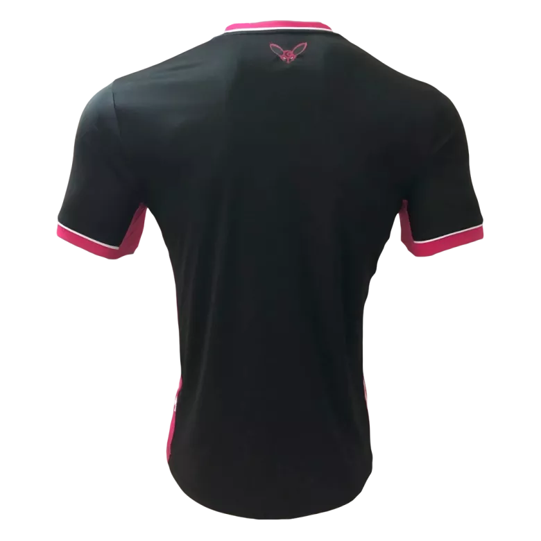 Algeria Special Soccer Jersey 2021/22 - vstockx