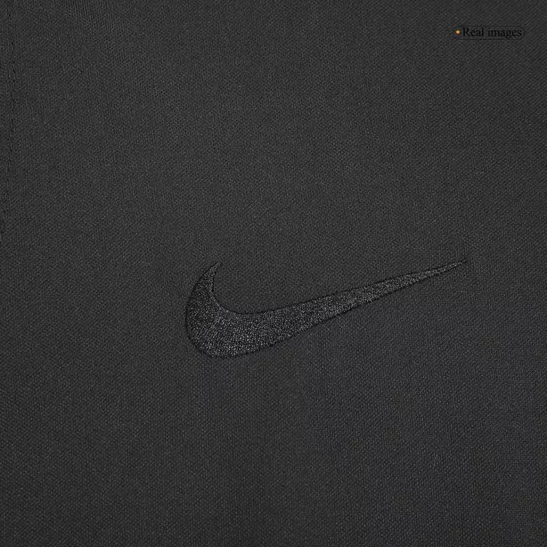 Galatasaray Special Jersey 2022/23 - vstockx