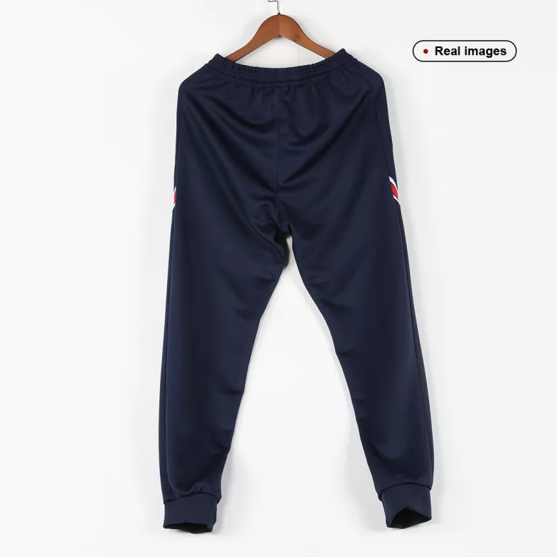 PSG Tracksuit 2021/22 By Jordan - vstockx