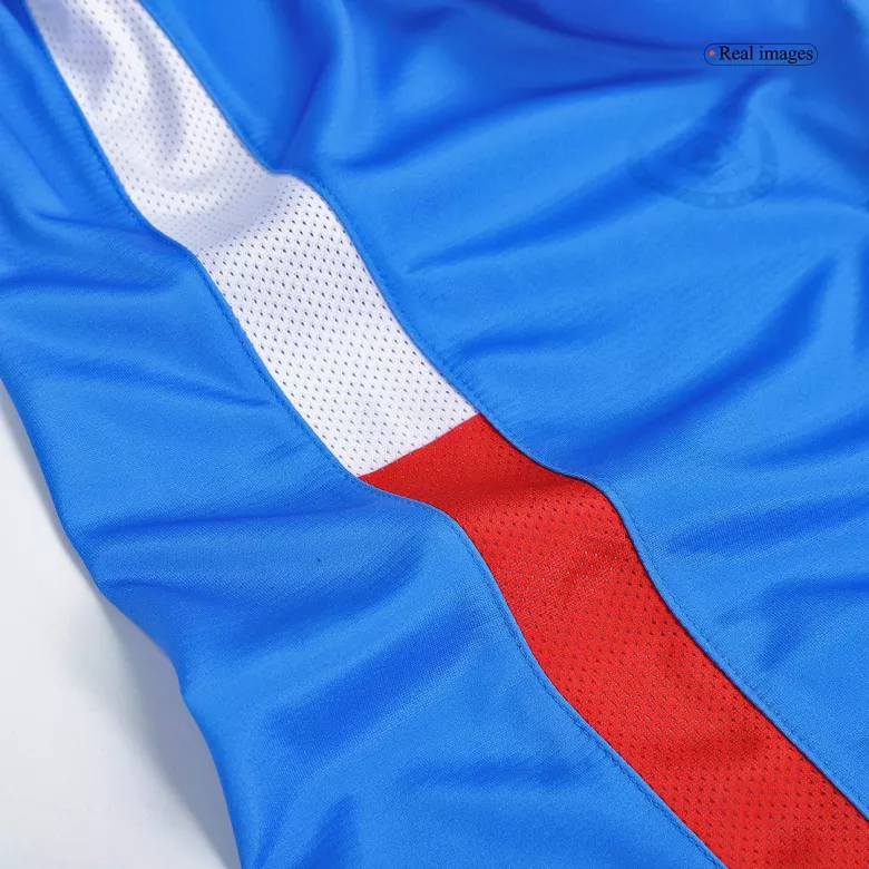 Cruz Azul Home Soccer Jersey 2022/23 - vstockx
