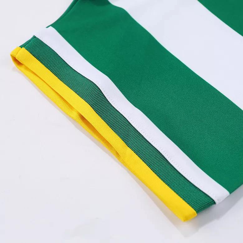 Celtic Home Soccer Jersey 2020/21              �� - vstockx