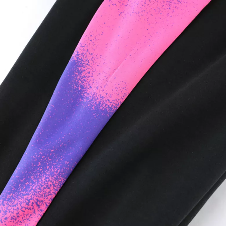 PSG Tracksuit 2021/22 By Jordan - vstockx