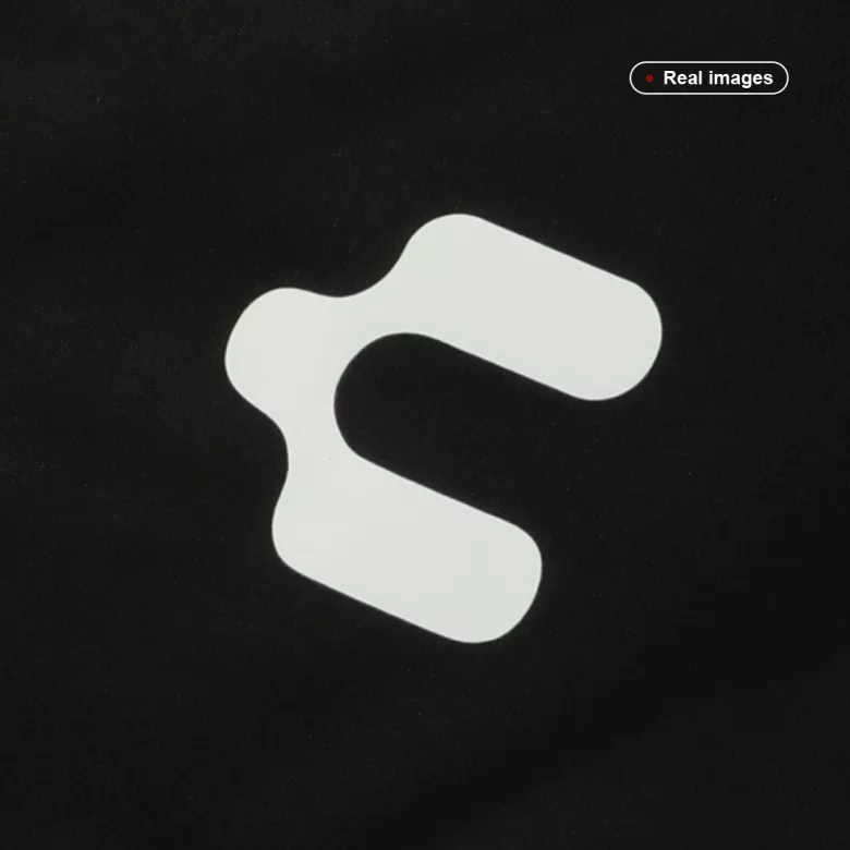 Atlas de Guadalajara Special Kids Soccer Jerseys Kit 2022/23 - vstockx