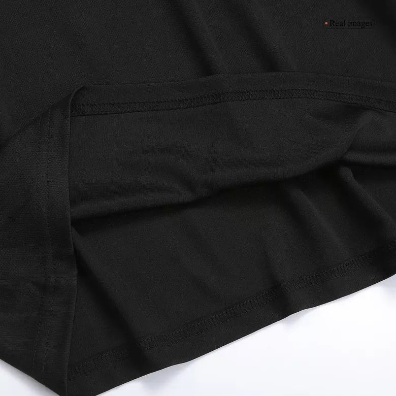 SC Internacional Third Away Soccer Jersey 2022/23 - vstockx