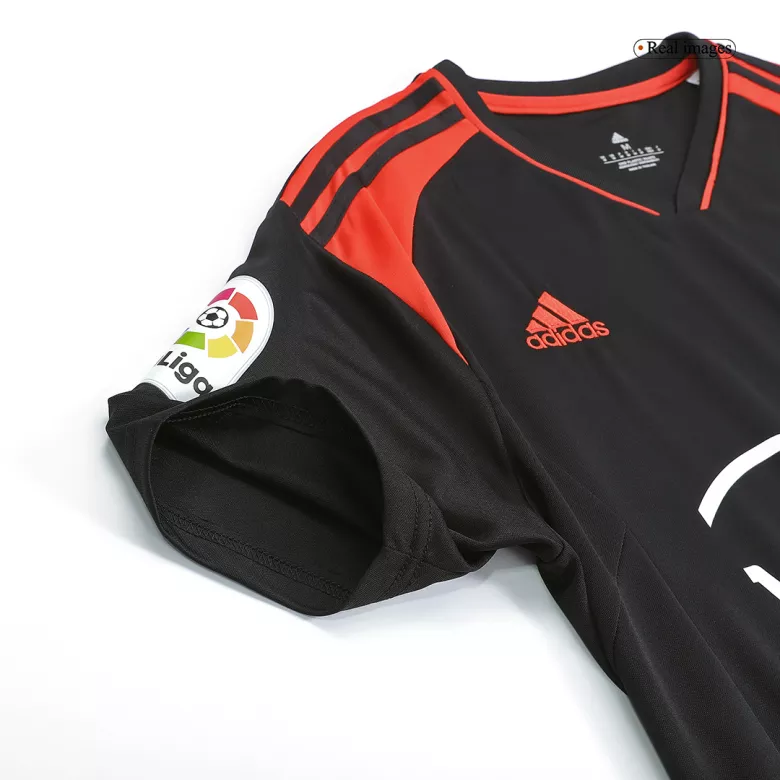 CA Osasuna Away Soccer Jersey 2022/23 - vstockx