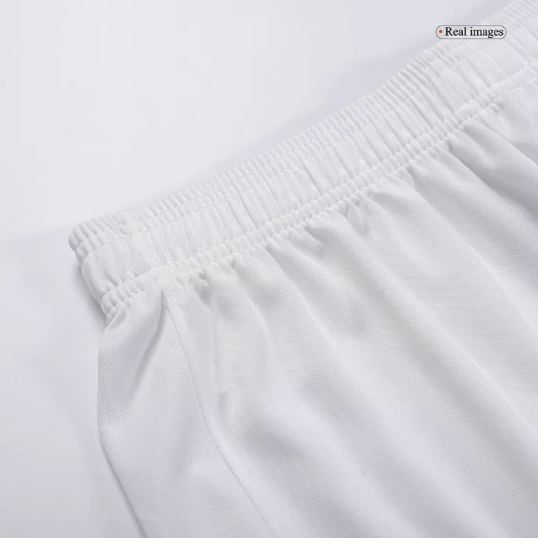 PSG Third Away Soccer Shorts 2022/23 - vstockx