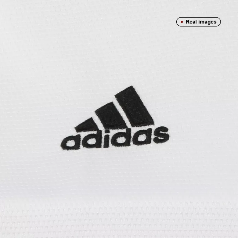 Benfica Away Soccer Jersey 2021/22 - vstockx