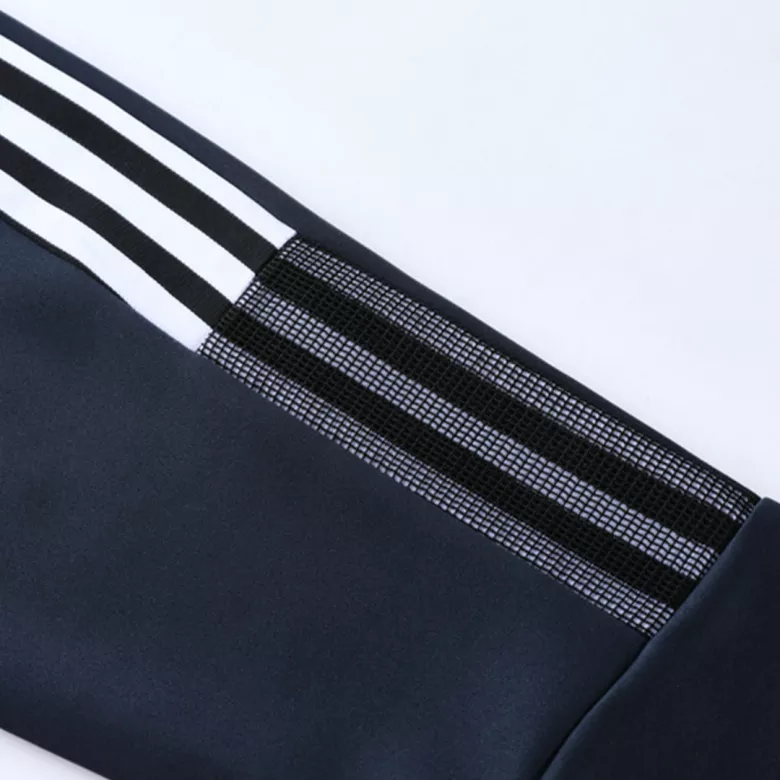 Juventus Jacket Tracksuit 2021/22 - vstockx