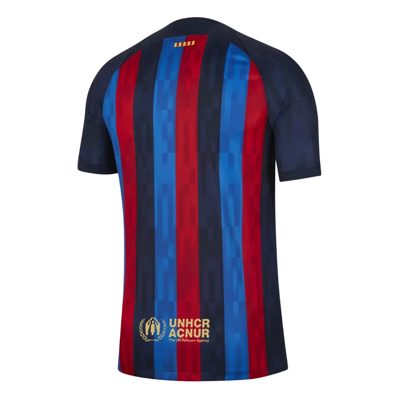 Barcelona Home Jerseys Full Kit 2022/23 - vstockx