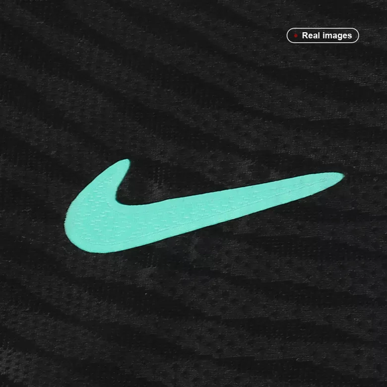 Club America Third Away Soccer Jersey 2022 - vstockx