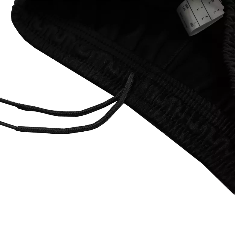 Real Madrid 1/4 Zip Tracksuit 2022/23 Green - vstockx