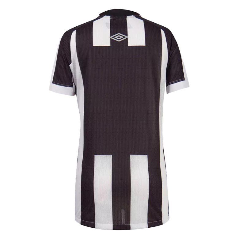 Santos FC Away Soccer Jersey 2022/23 - vstockx