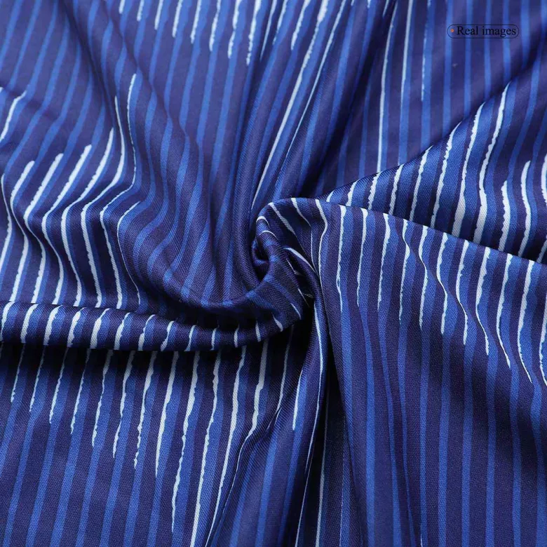 DOAN #8 Japan Home Jersey World Cup 2022 - vstockx