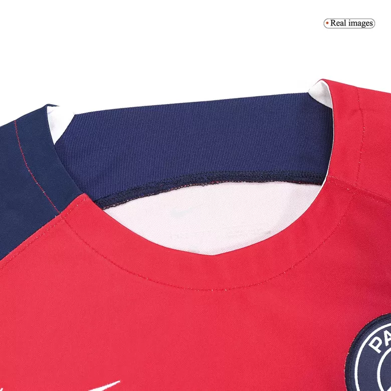PSG Pre-Match Jersey 2023/24 - vstockx