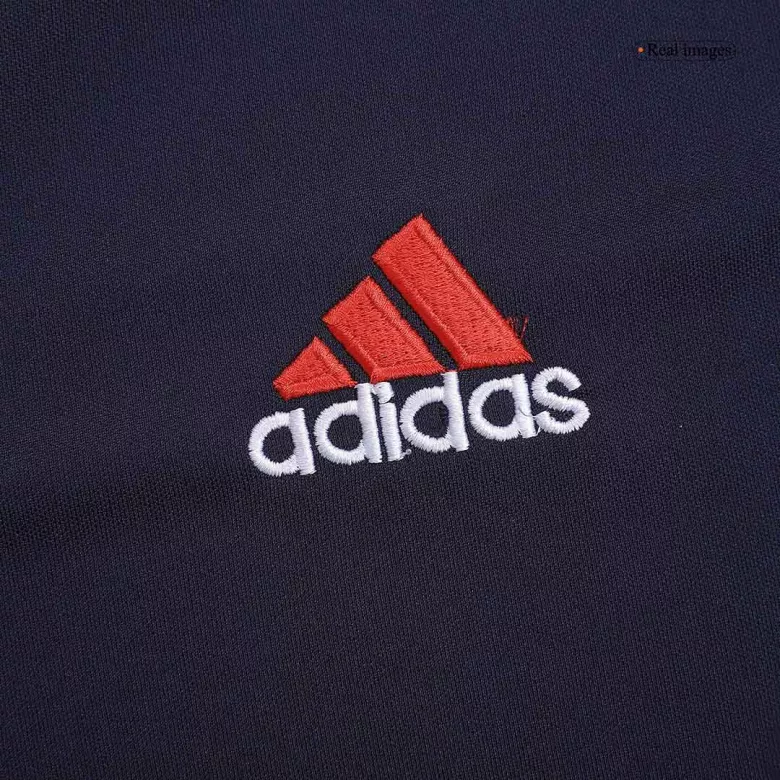 Bayern Munich Soccer Core Polo Shirts 2021/22 - vstockx