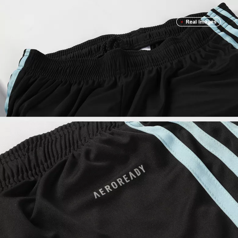 Argentina Home Jerseys Kit 2021 - vstockx