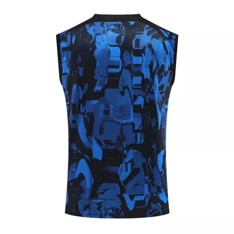 Chelsea Pre-Match Sleeveless Top 2023/24 - vstockx