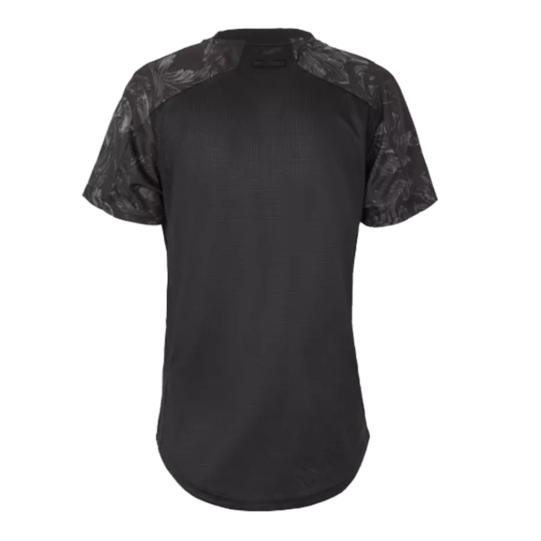 Real Madrid Third Away Soccer Jersey 2020/21 Women - vstockx