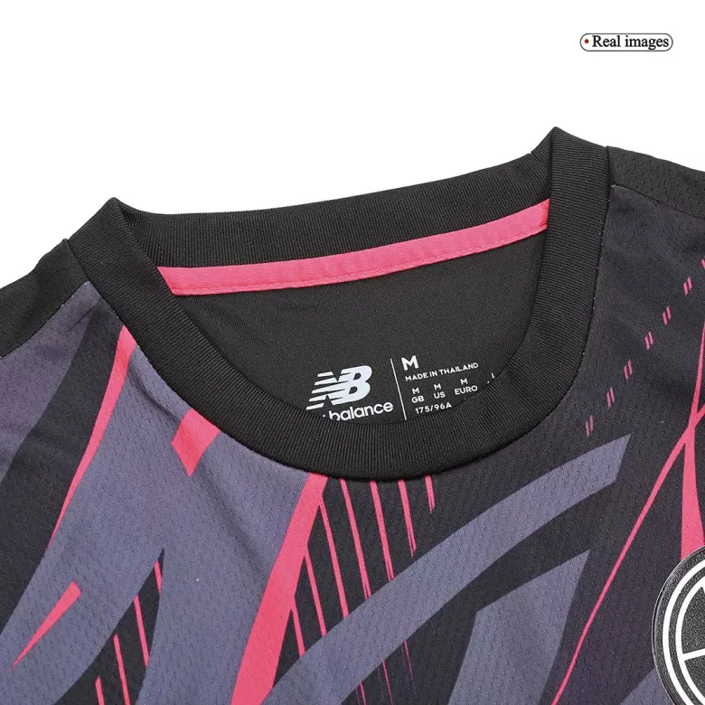 Roma Third Away Jersey 2022/23 - vstockx